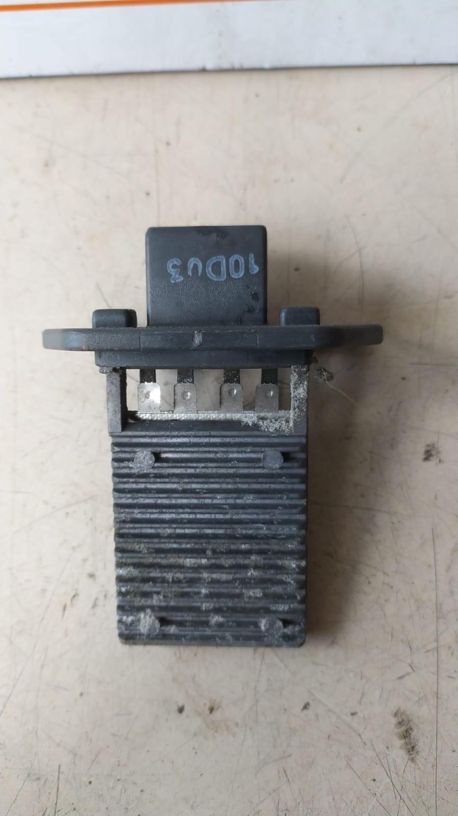 Miniatura 2