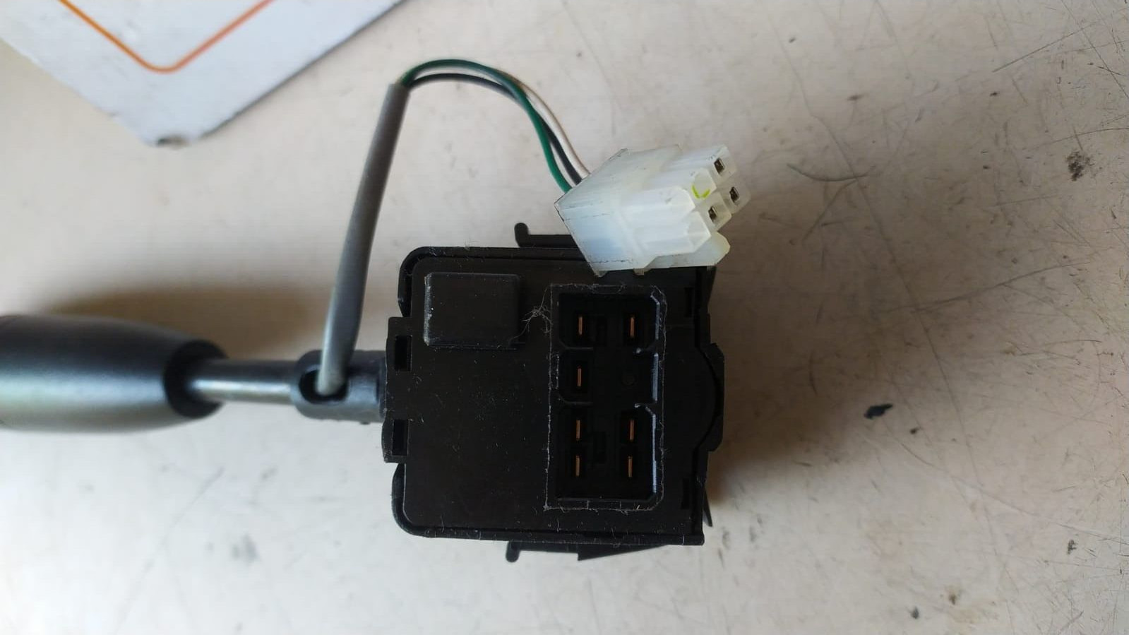 Miniatura 4