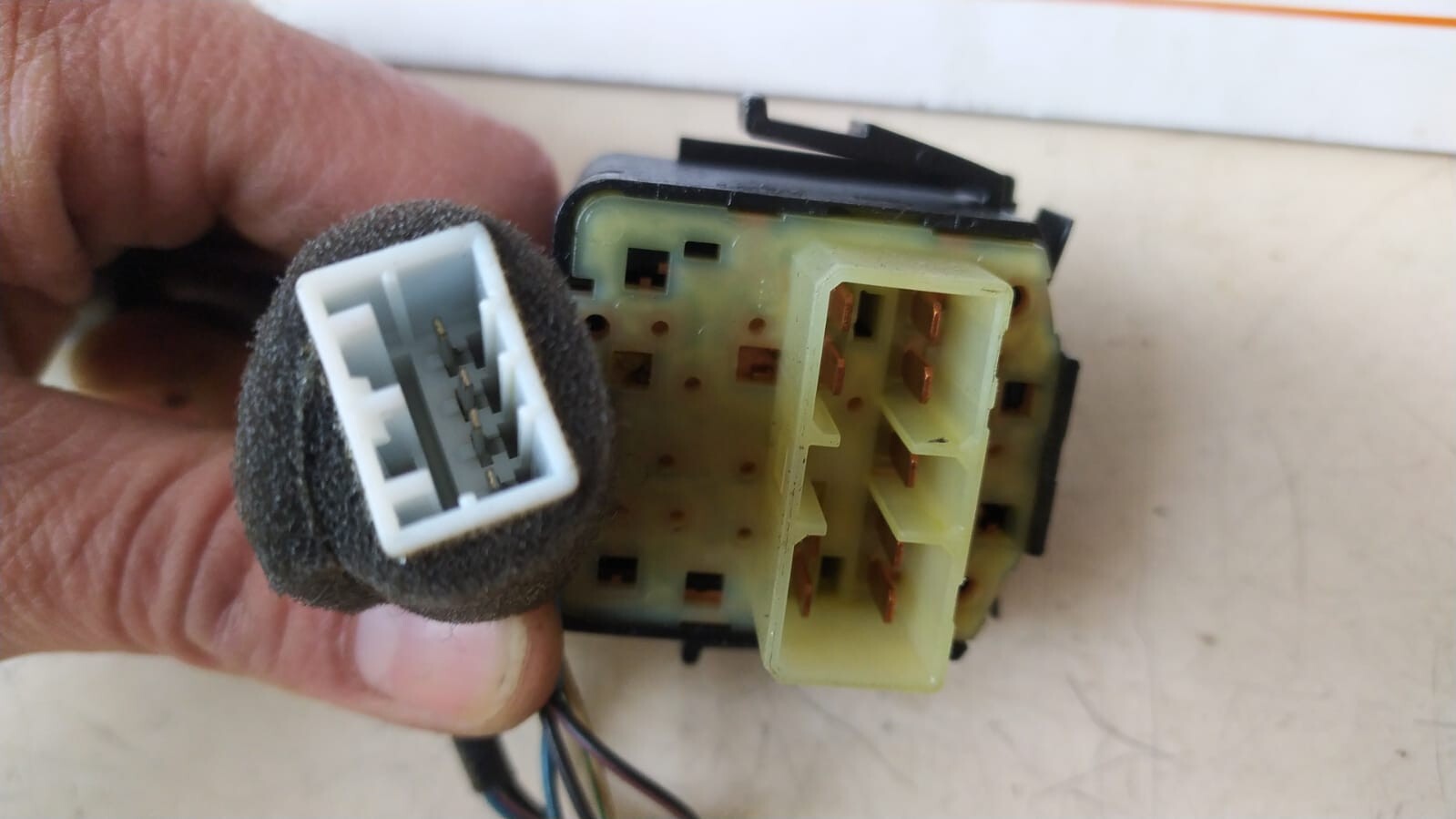 Miniatura 4