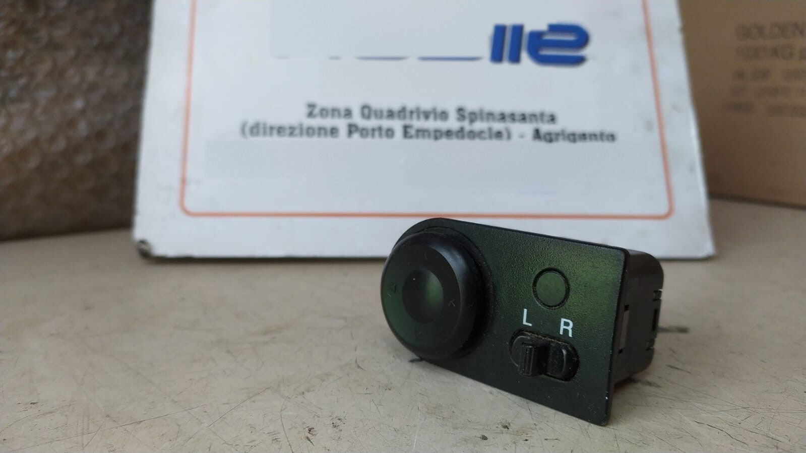 Miniatura 2