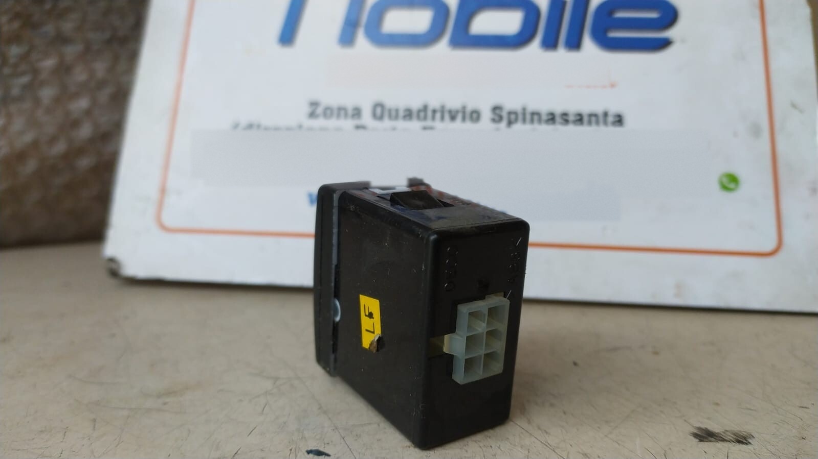 Miniatura 3