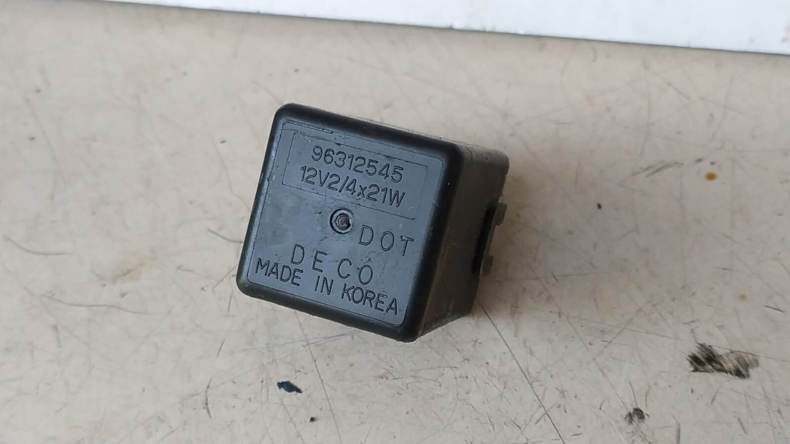 Miniatura 2