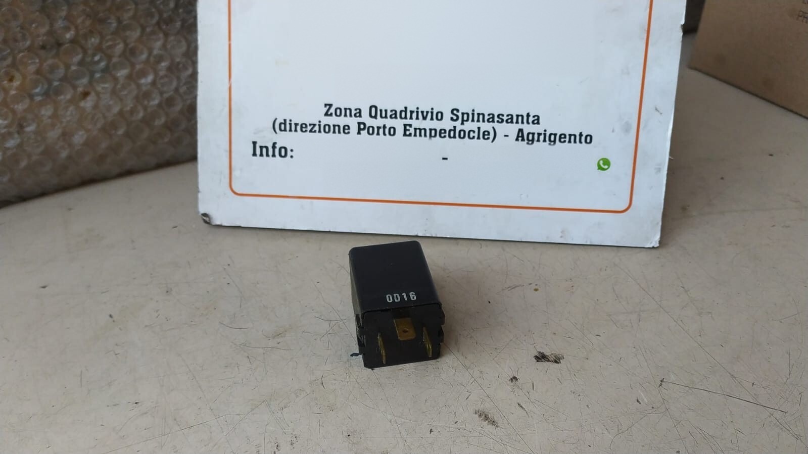 Miniatura 3