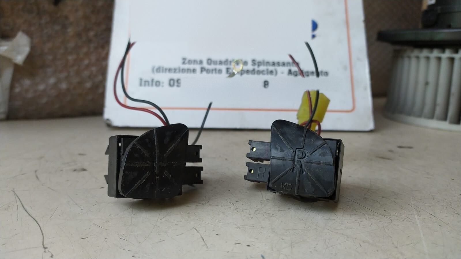 Miniatura 2