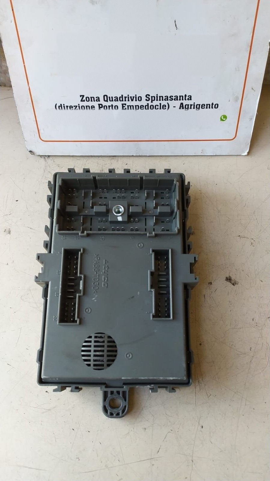 Miniatura 2