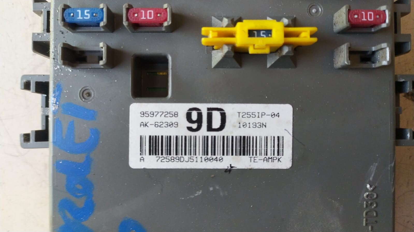 Miniatura 3