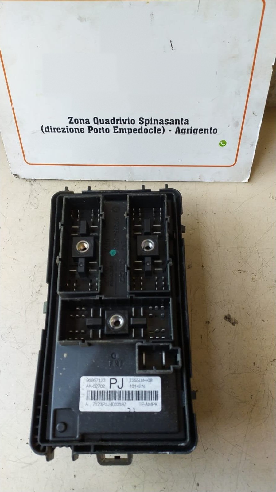 Miniatura 2