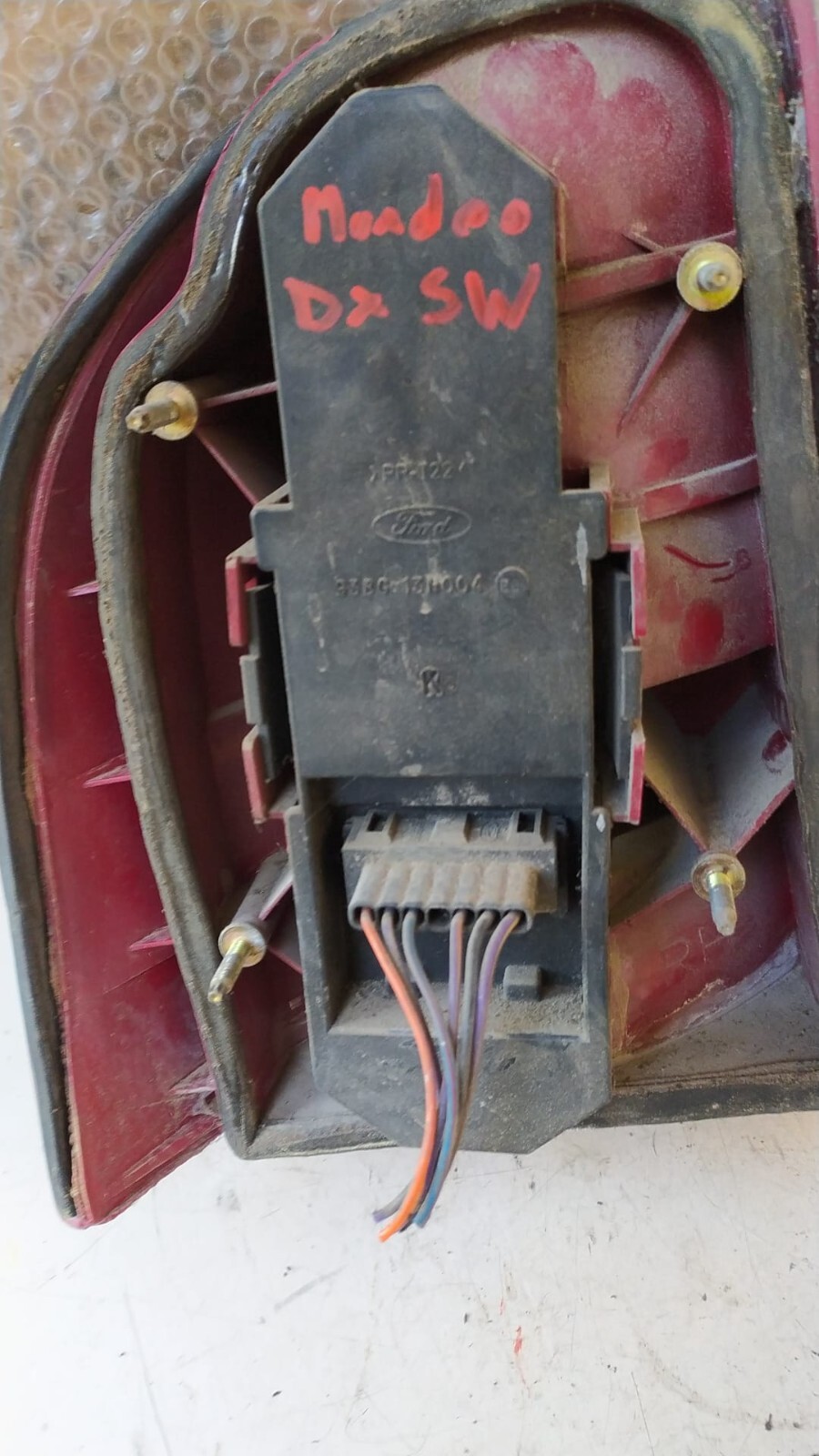 Miniatura 5