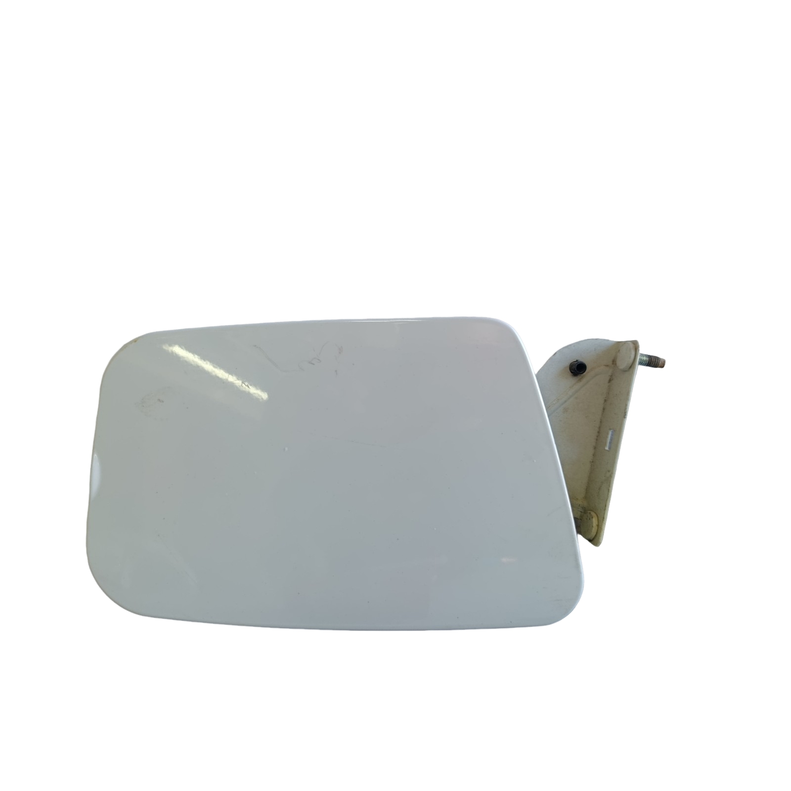 Sportello Carburante Fiat PUNTO (2U) (07/03>01/07<) Usato