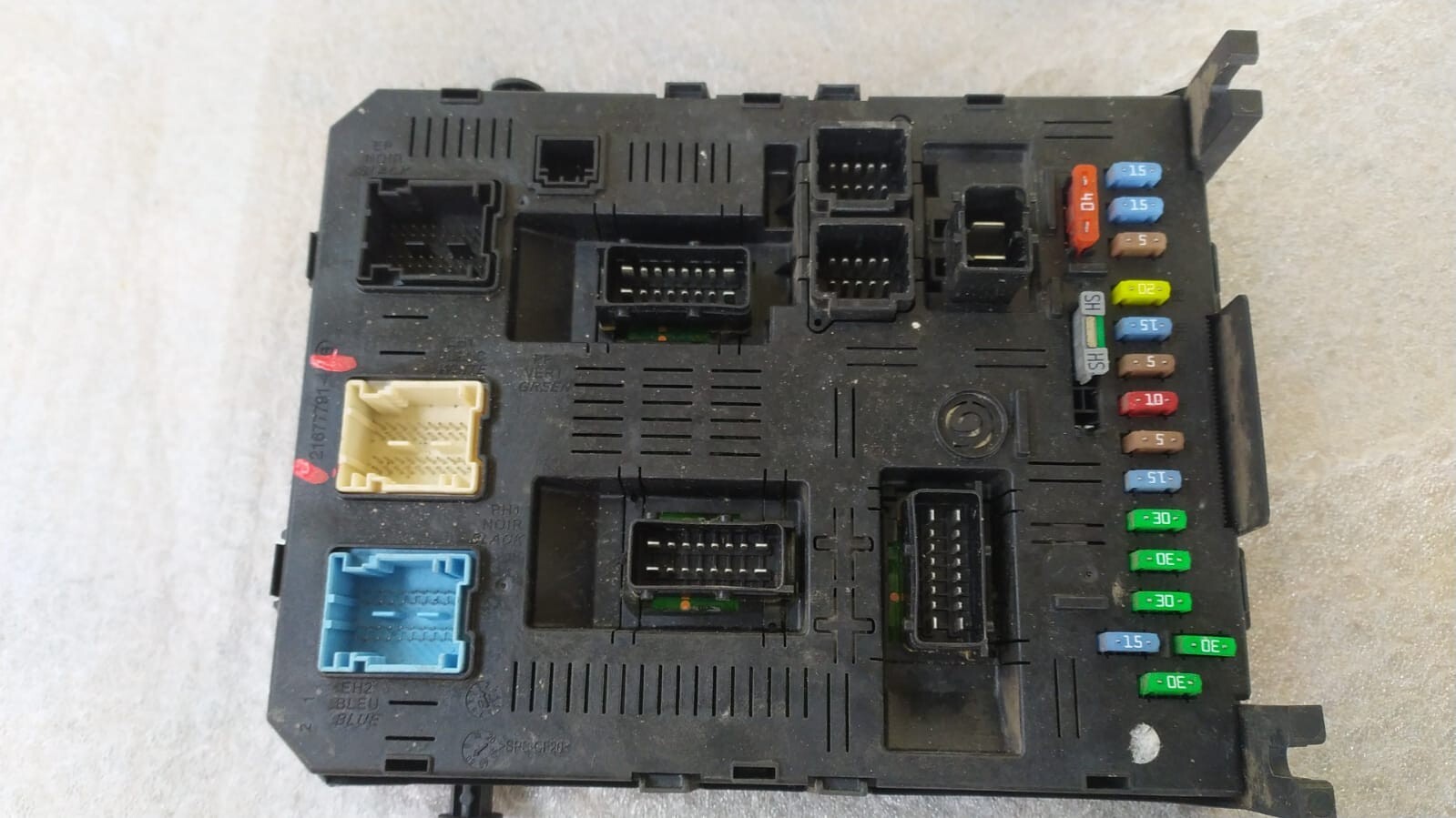 Miniatura 3
