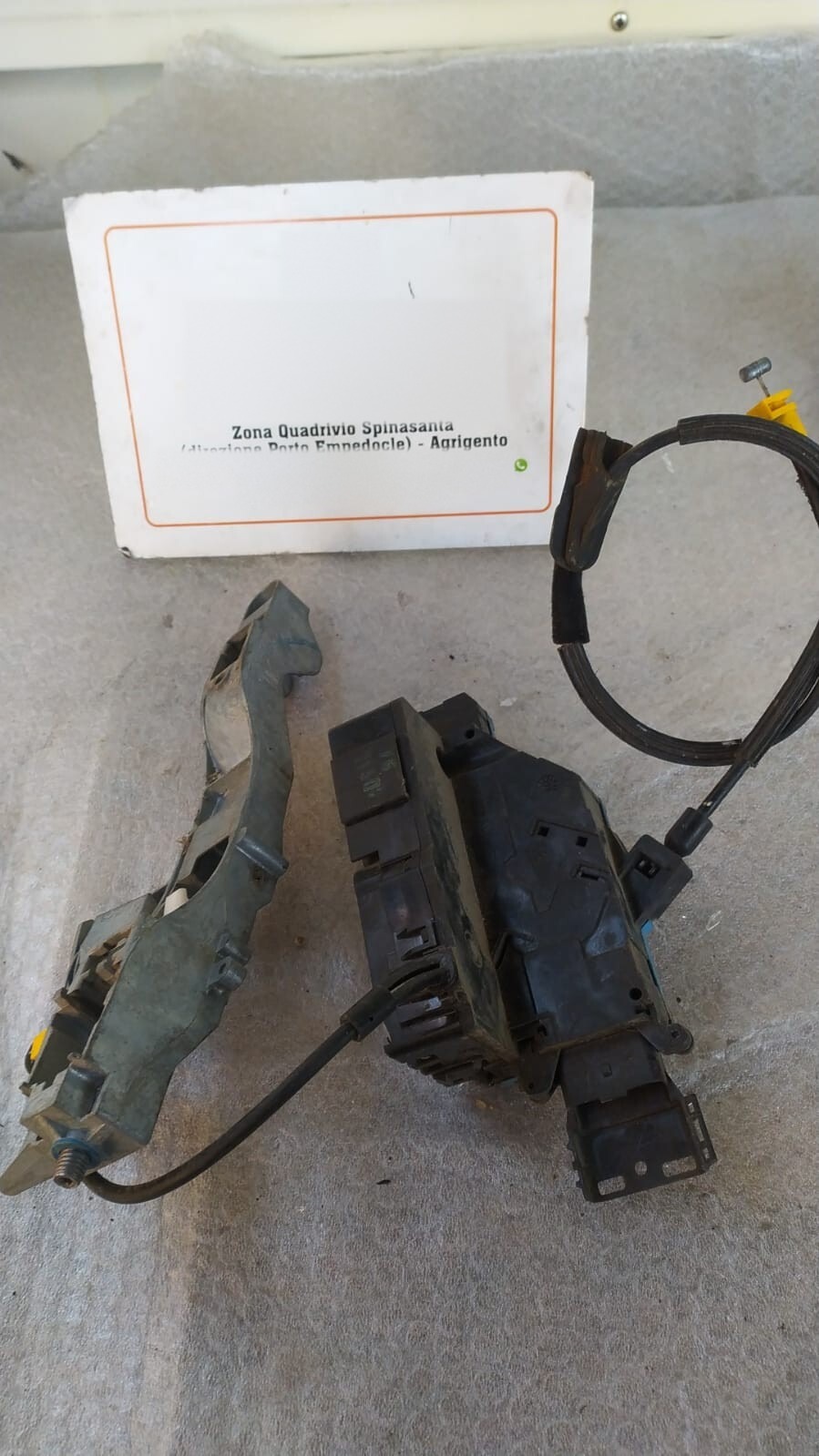 Miniatura 3