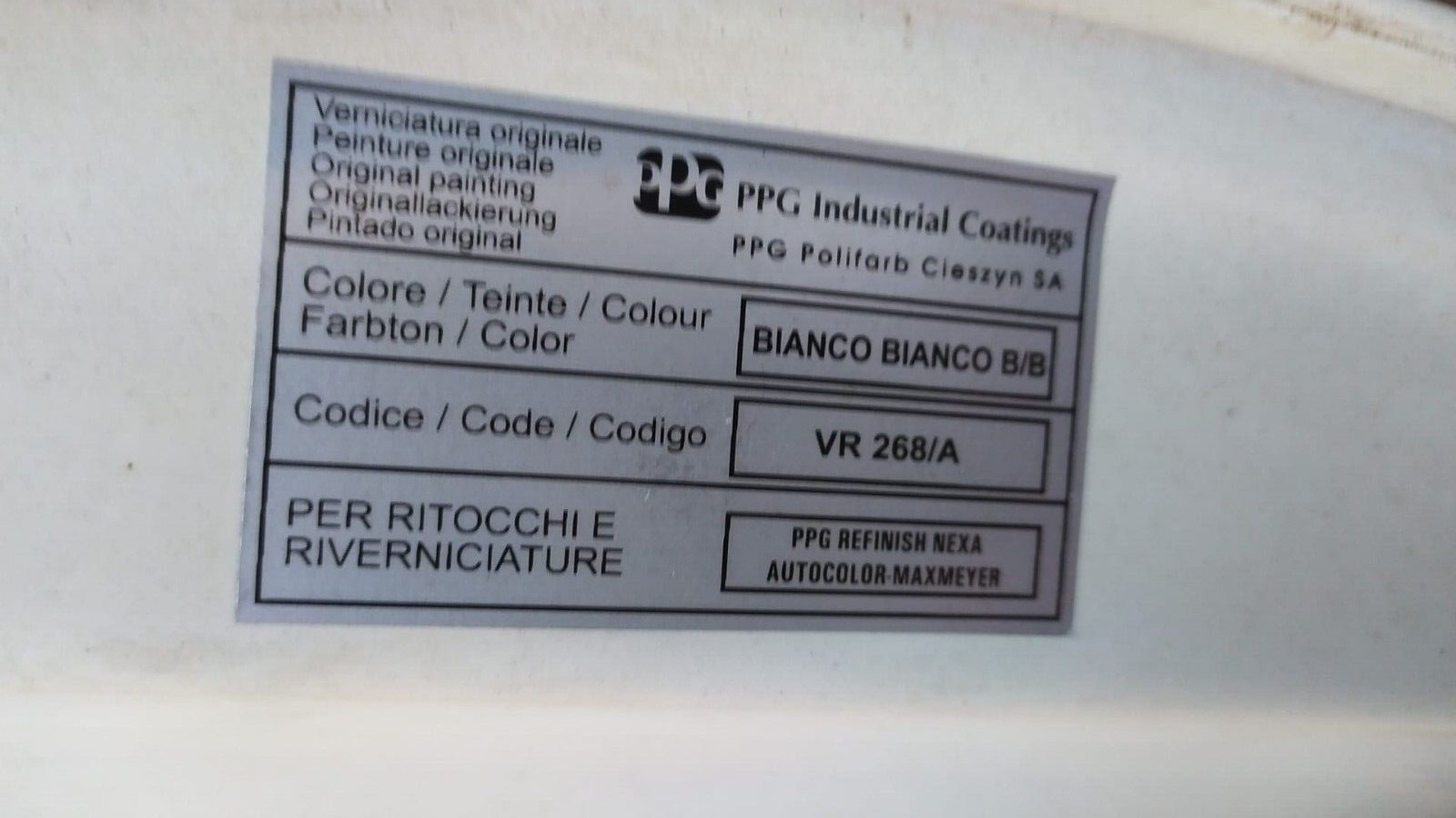 Miniatura 8