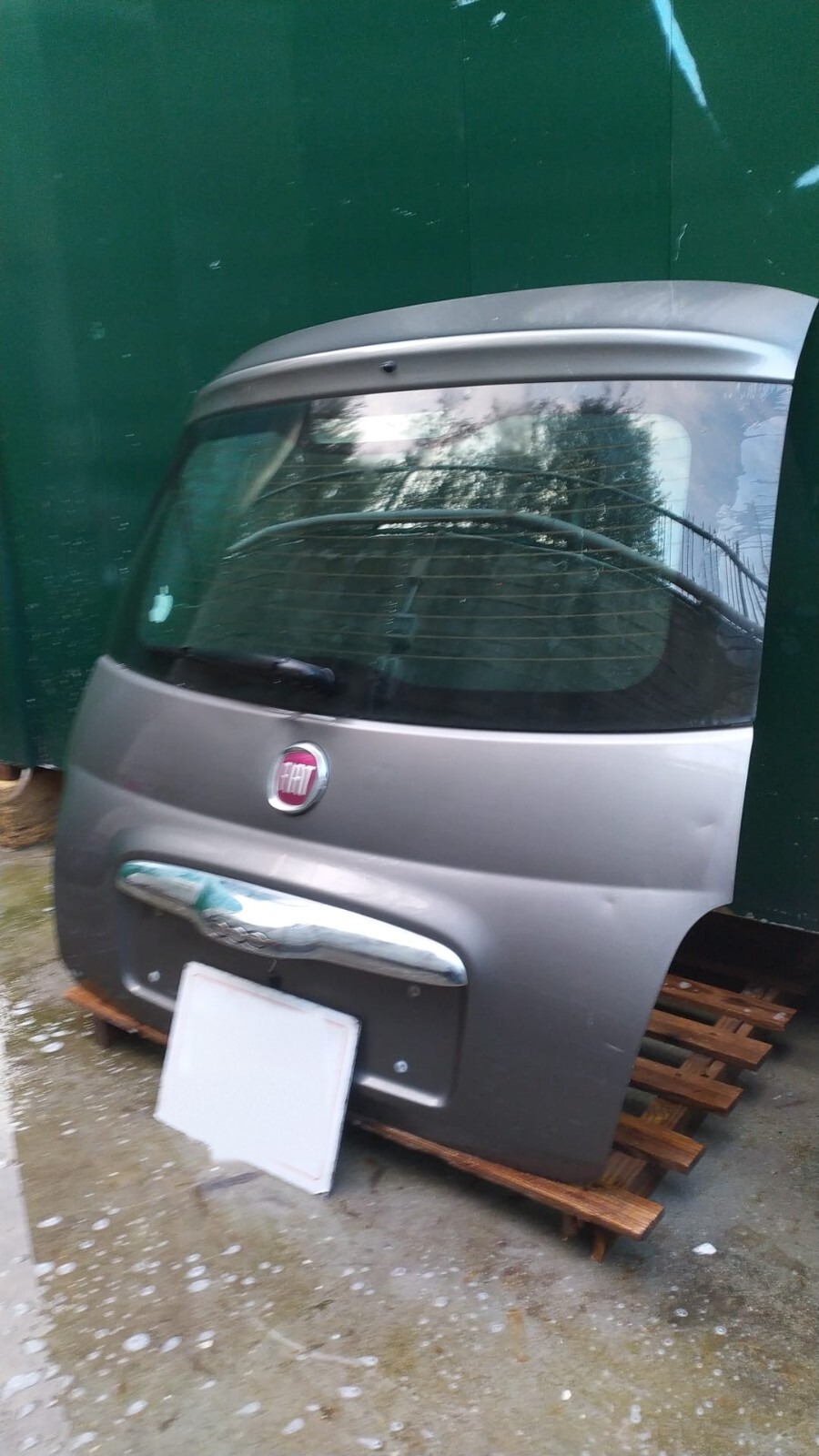 Miniatura 4