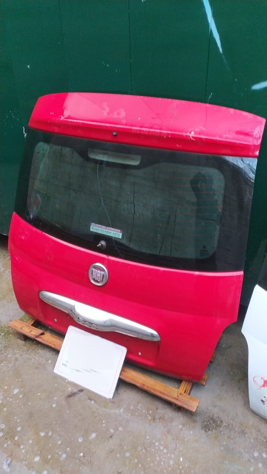 Miniatura 2