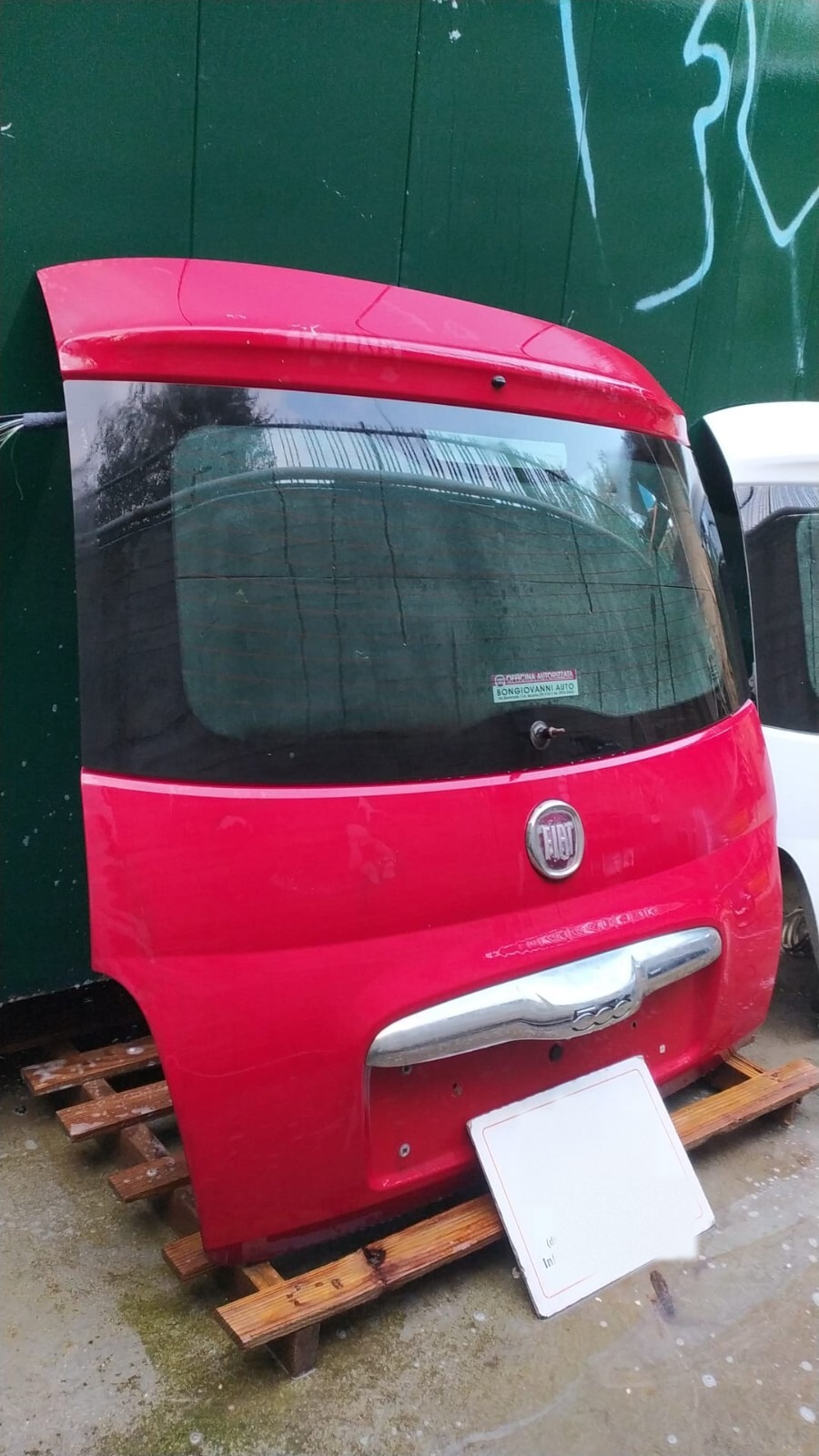 Miniatura 3