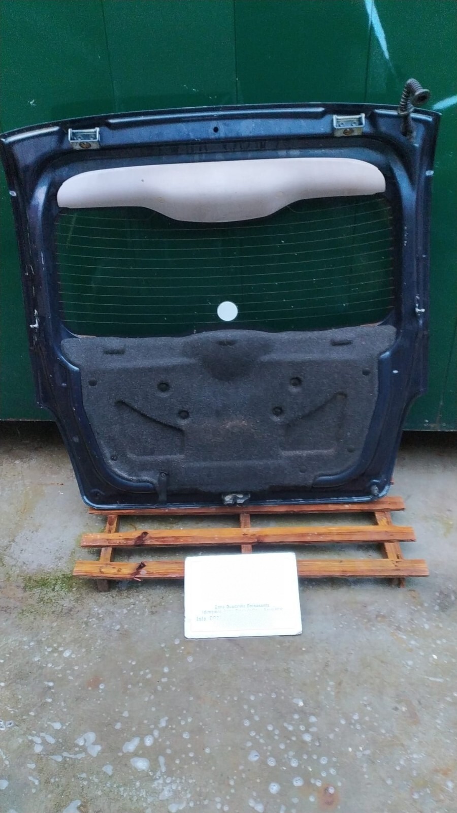 Miniatura 6