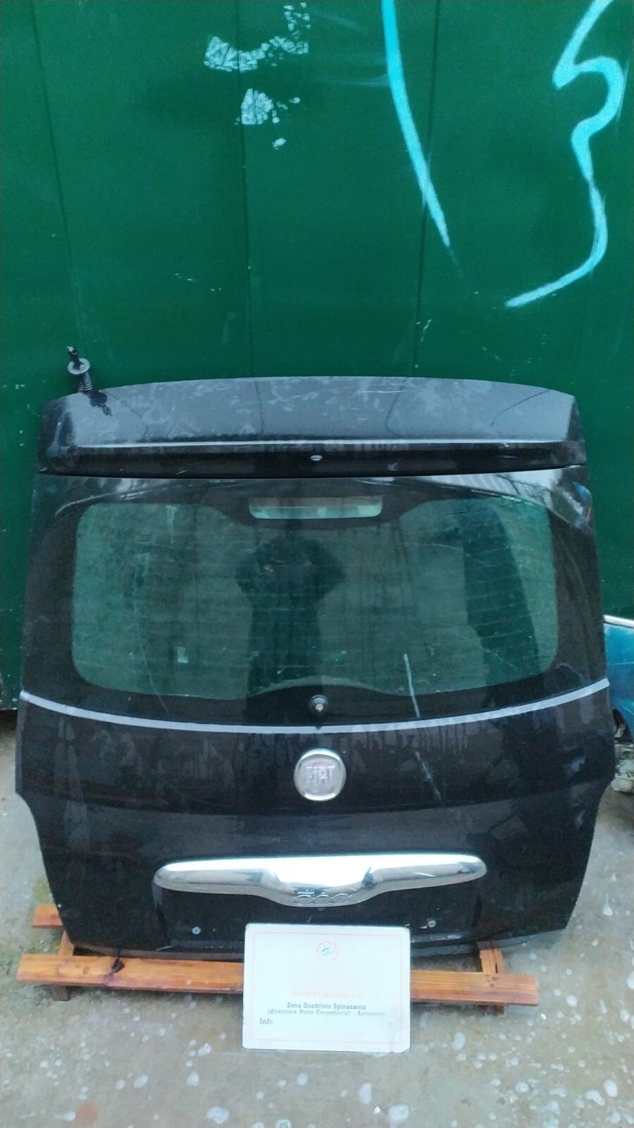Miniatura 2