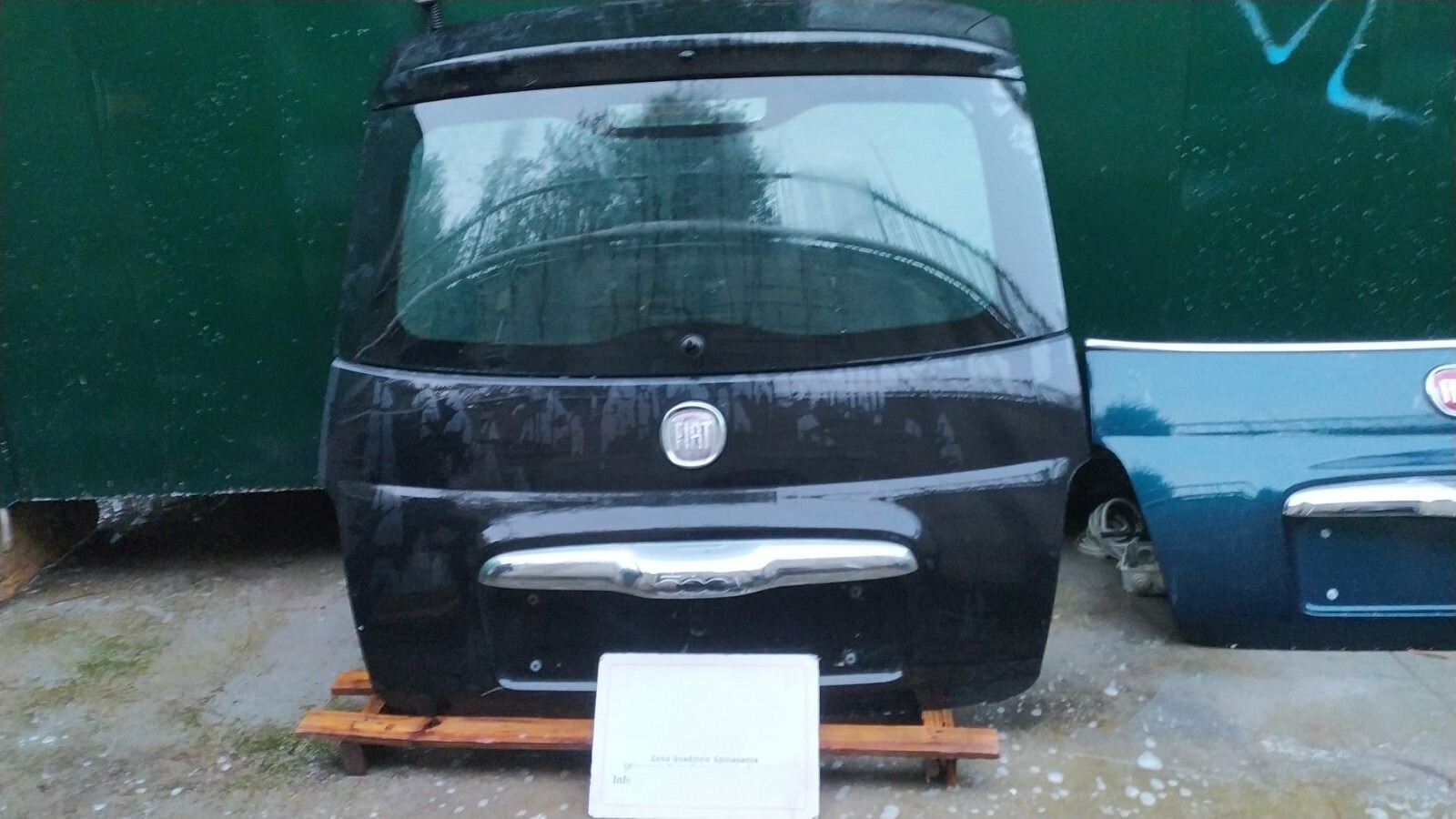 Miniatura 3