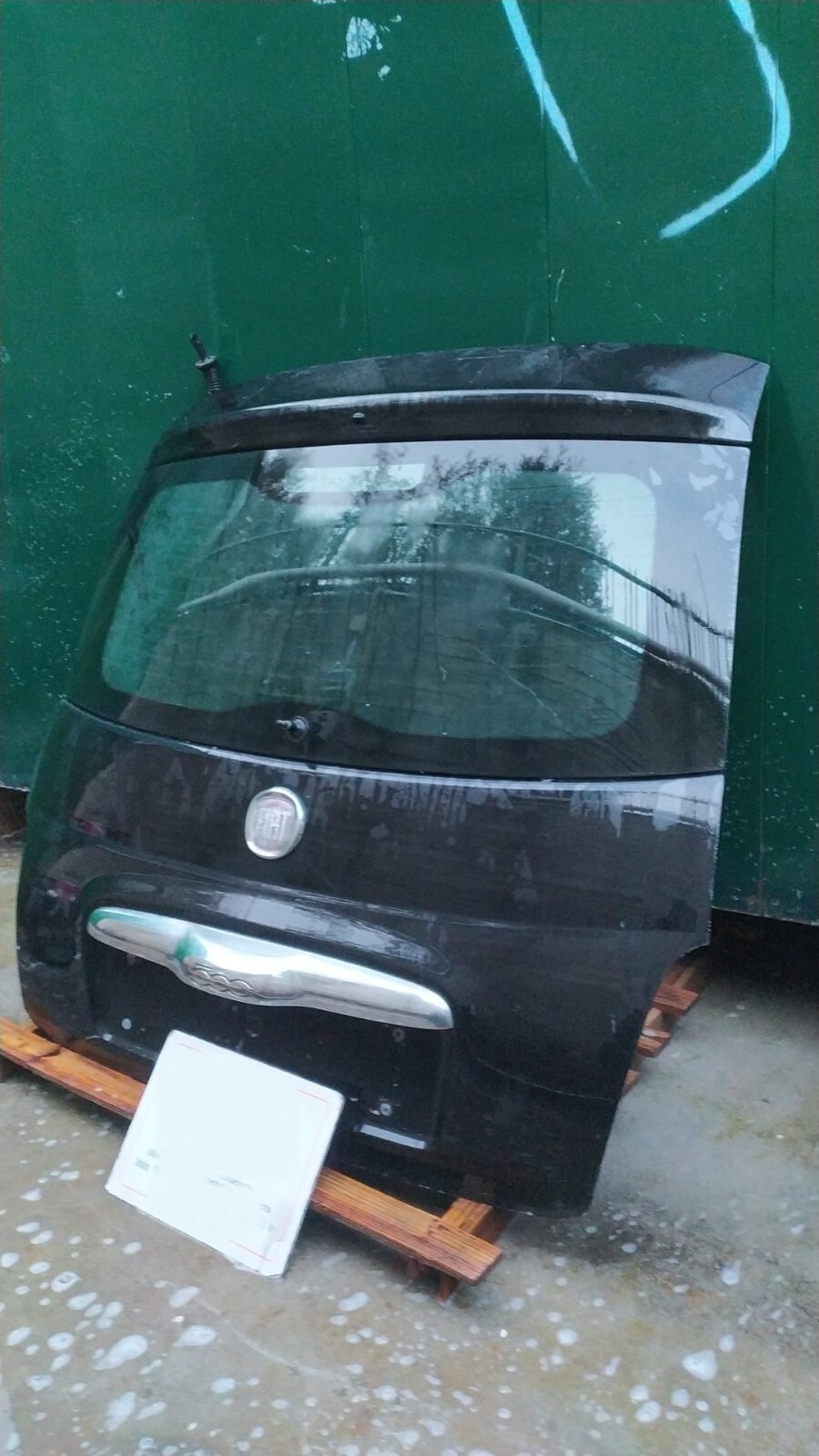 Miniatura 5