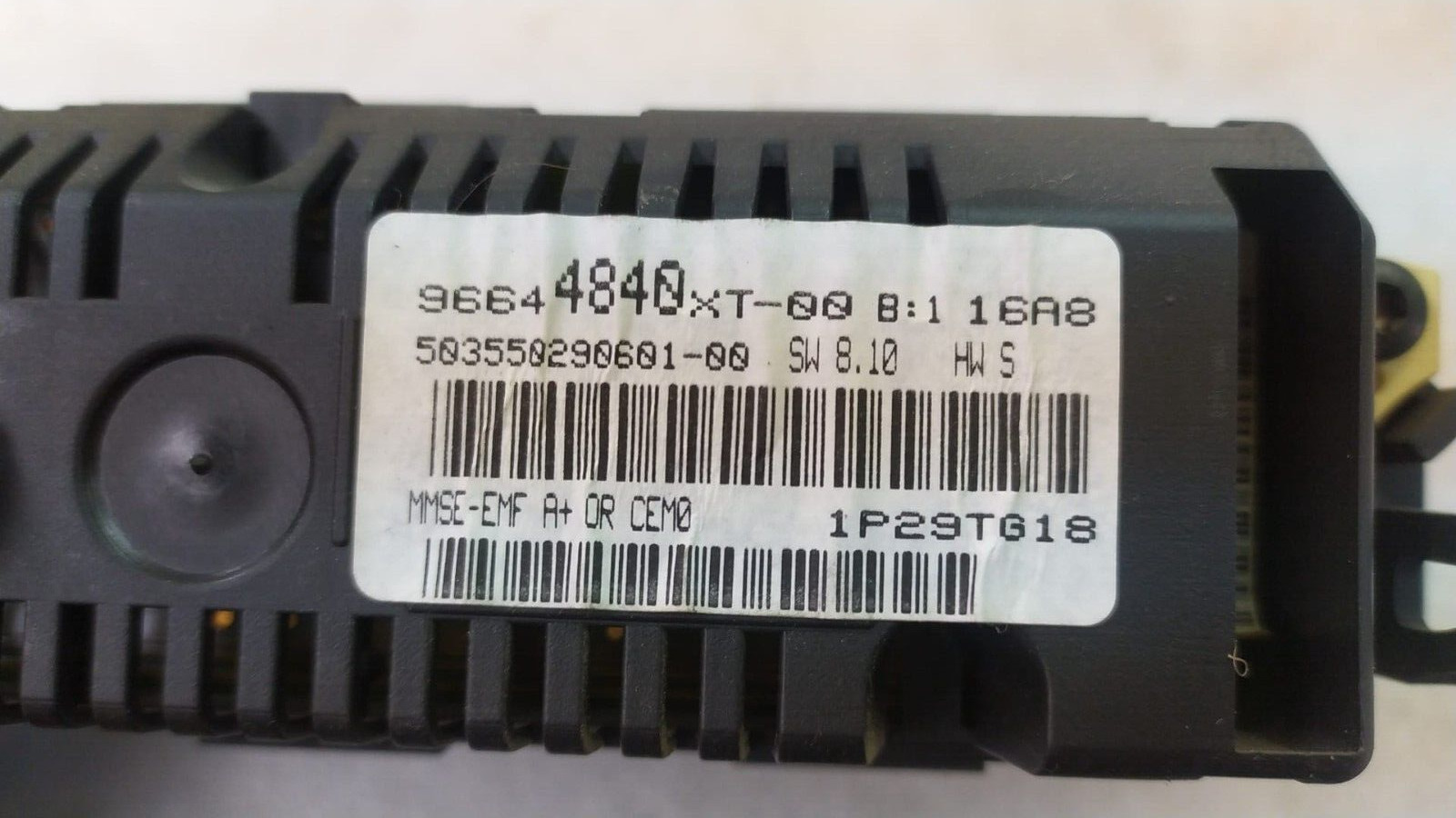 Miniatura 5