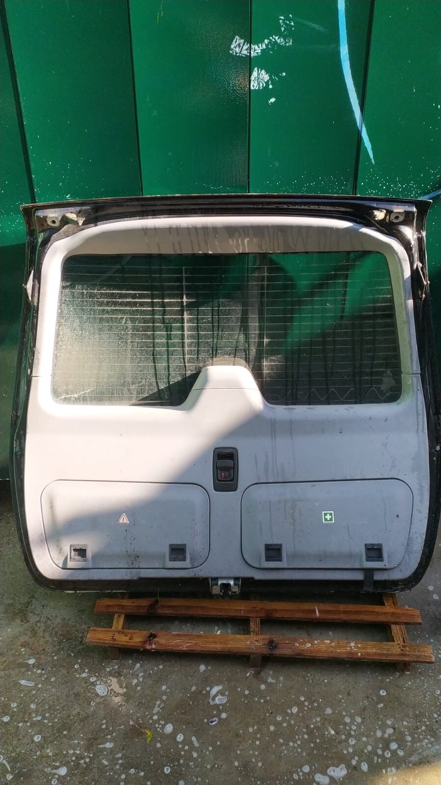 Miniatura 8