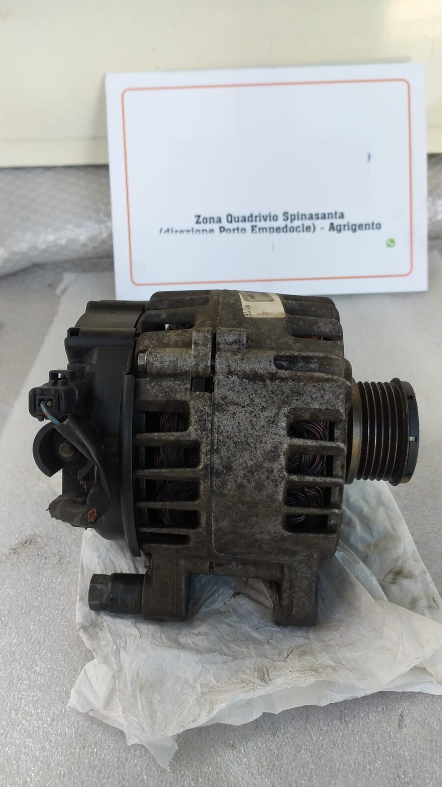Miniatura 3