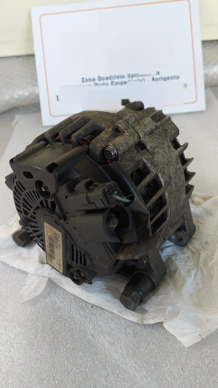 Miniatura 4