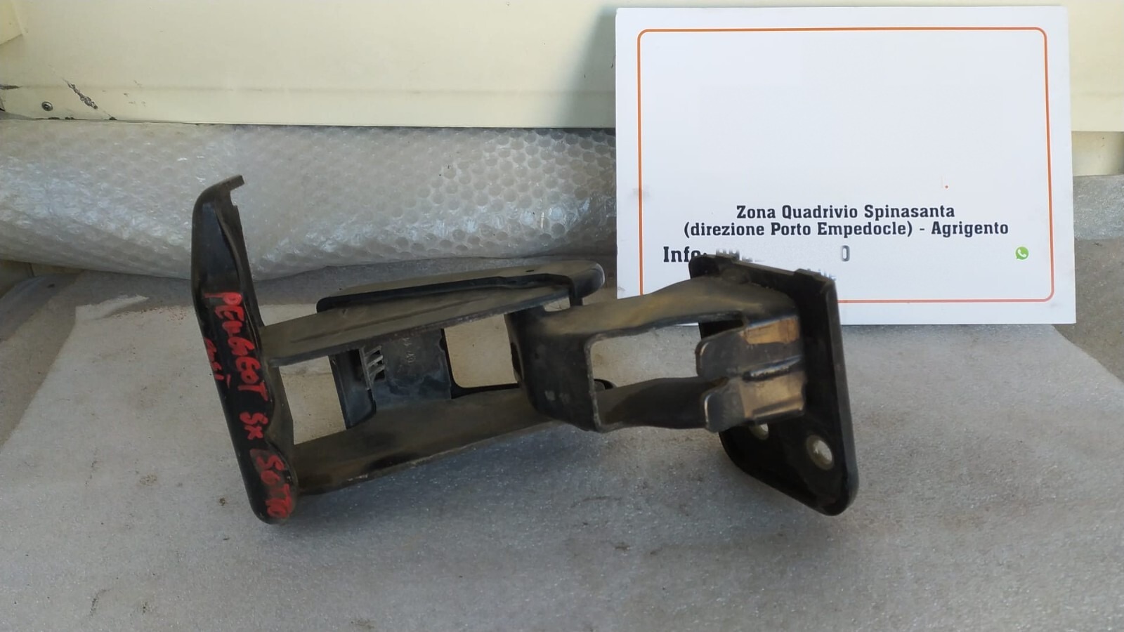 Miniatura 2