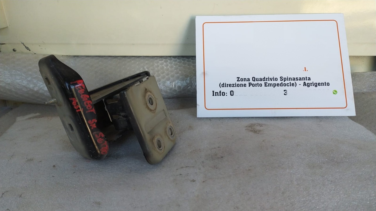 Miniatura 5