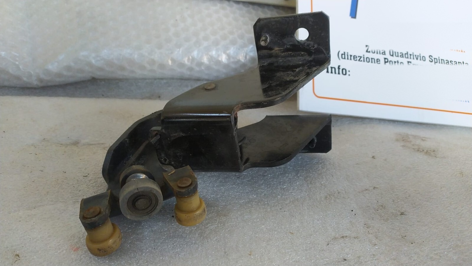 Miniatura 3