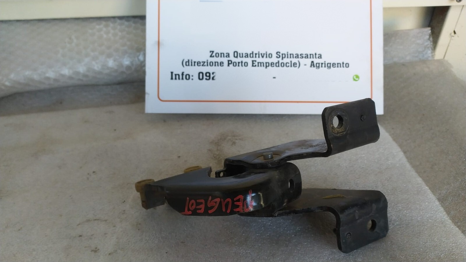 Miniatura 4