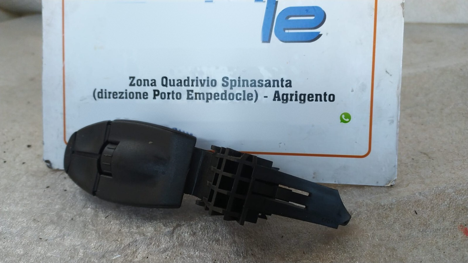 Miniatura 2