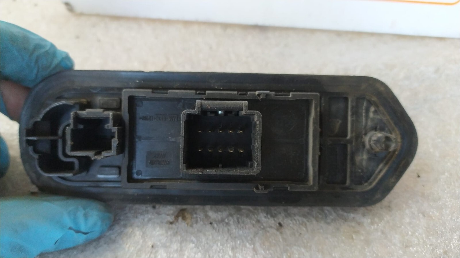 Miniatura 3