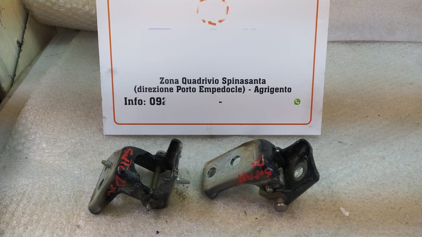Miniatura 2