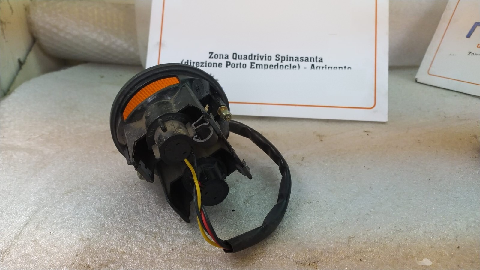 Miniatura 4