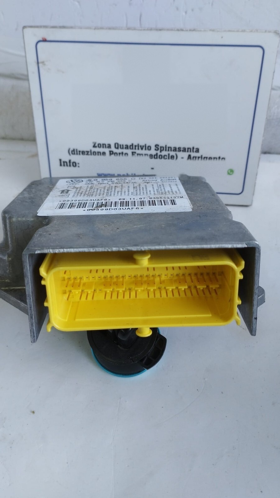 Miniatura 2