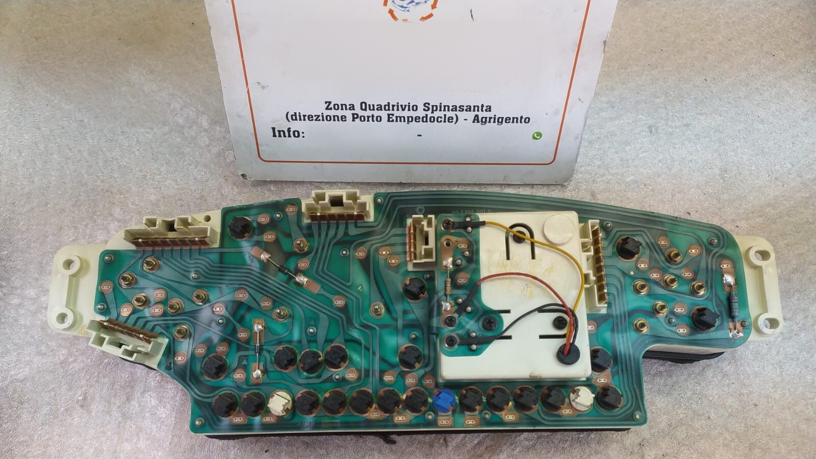 Miniatura 3