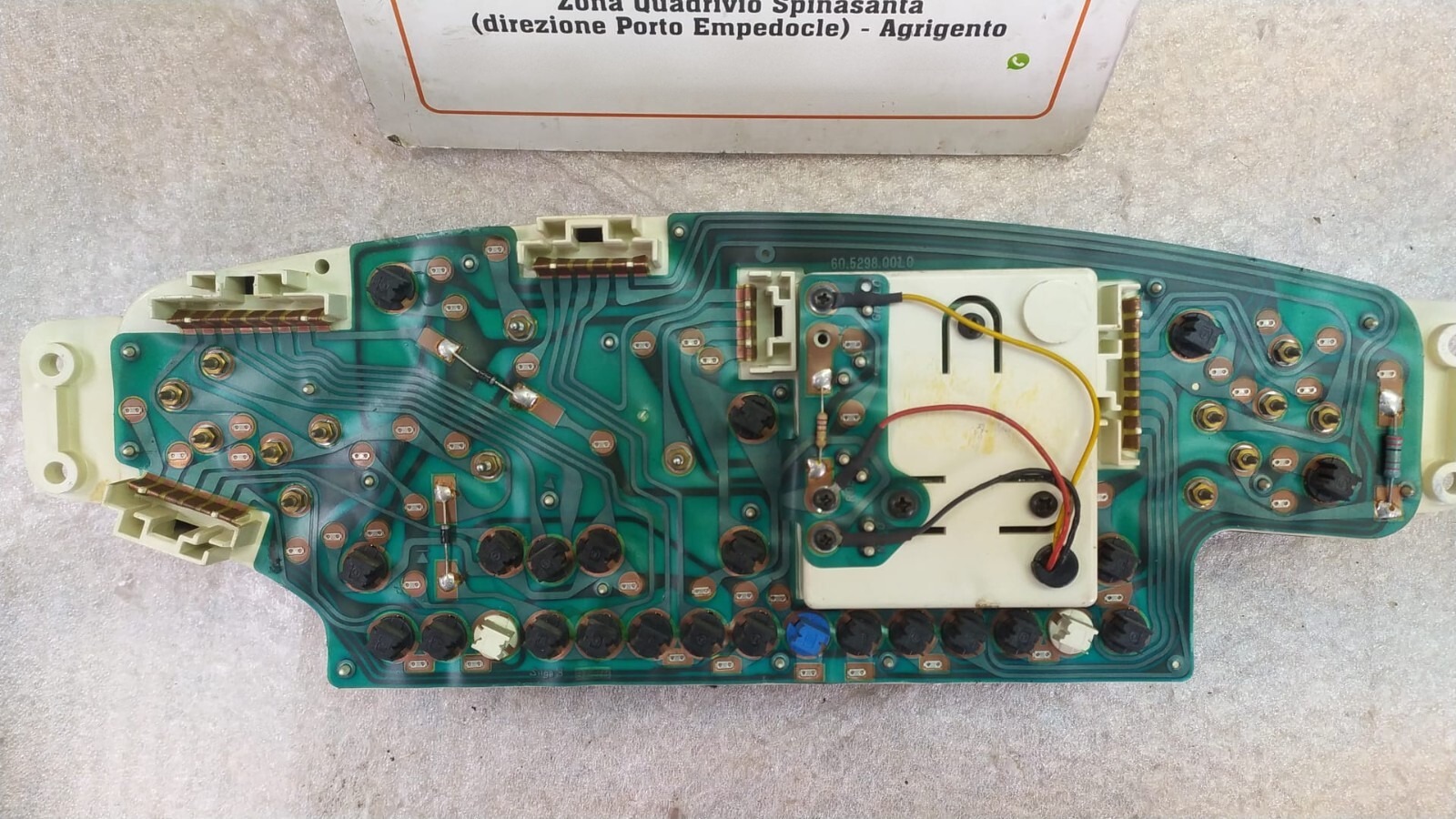 Miniatura 4