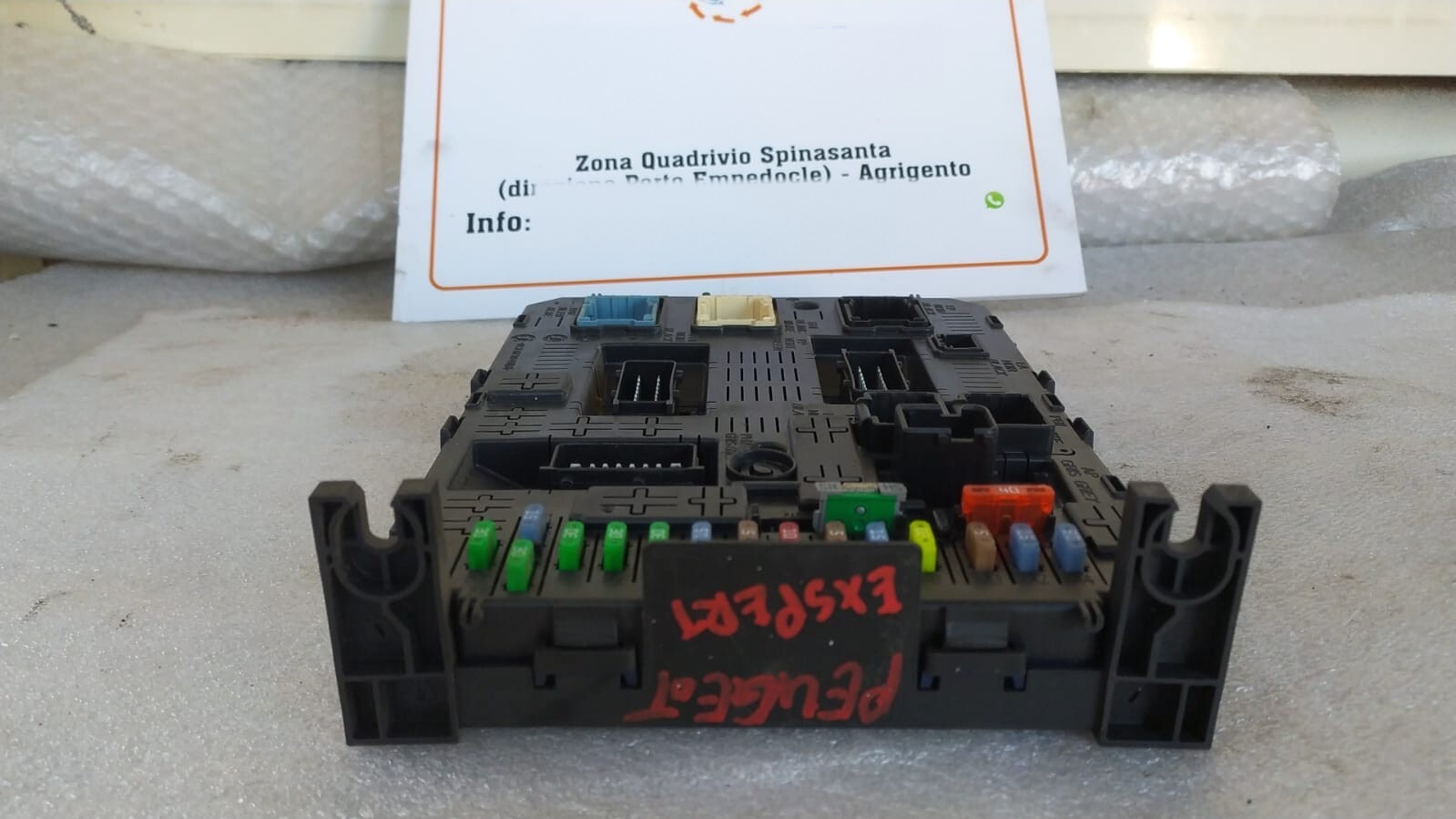 Miniatura 2