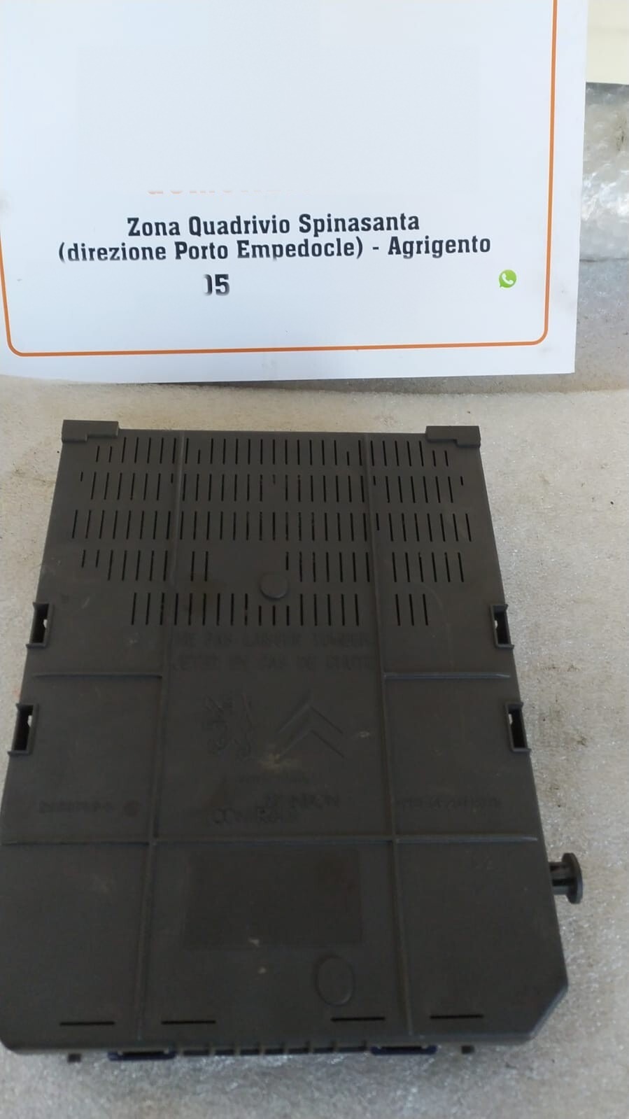 Miniatura 3