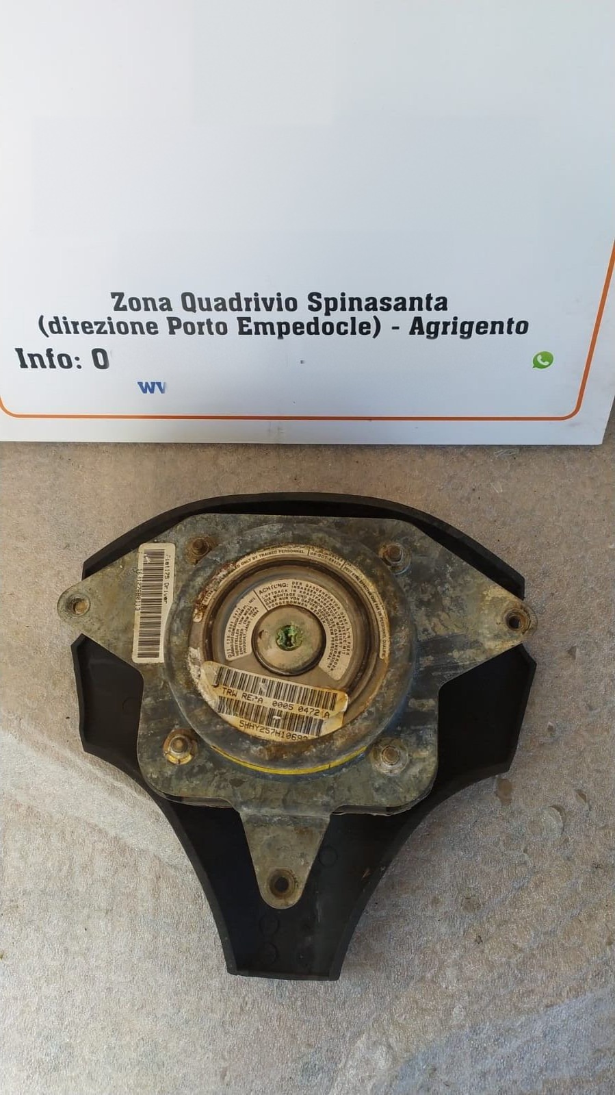 Miniatura 3