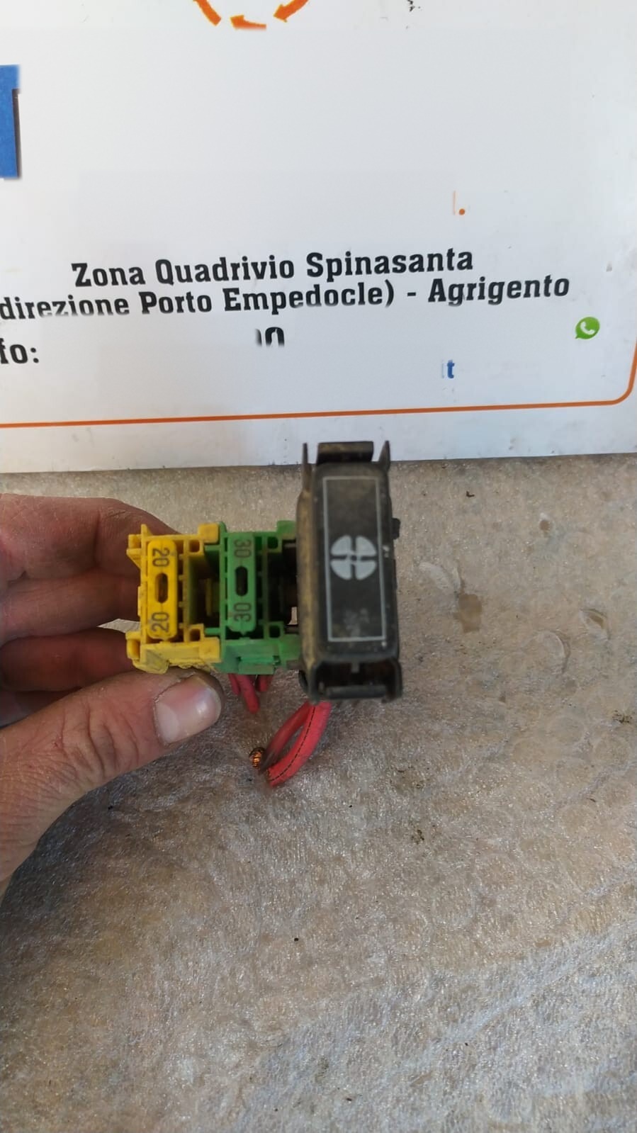 Miniatura 2