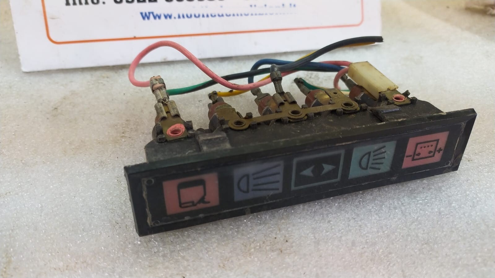 Miniatura 3