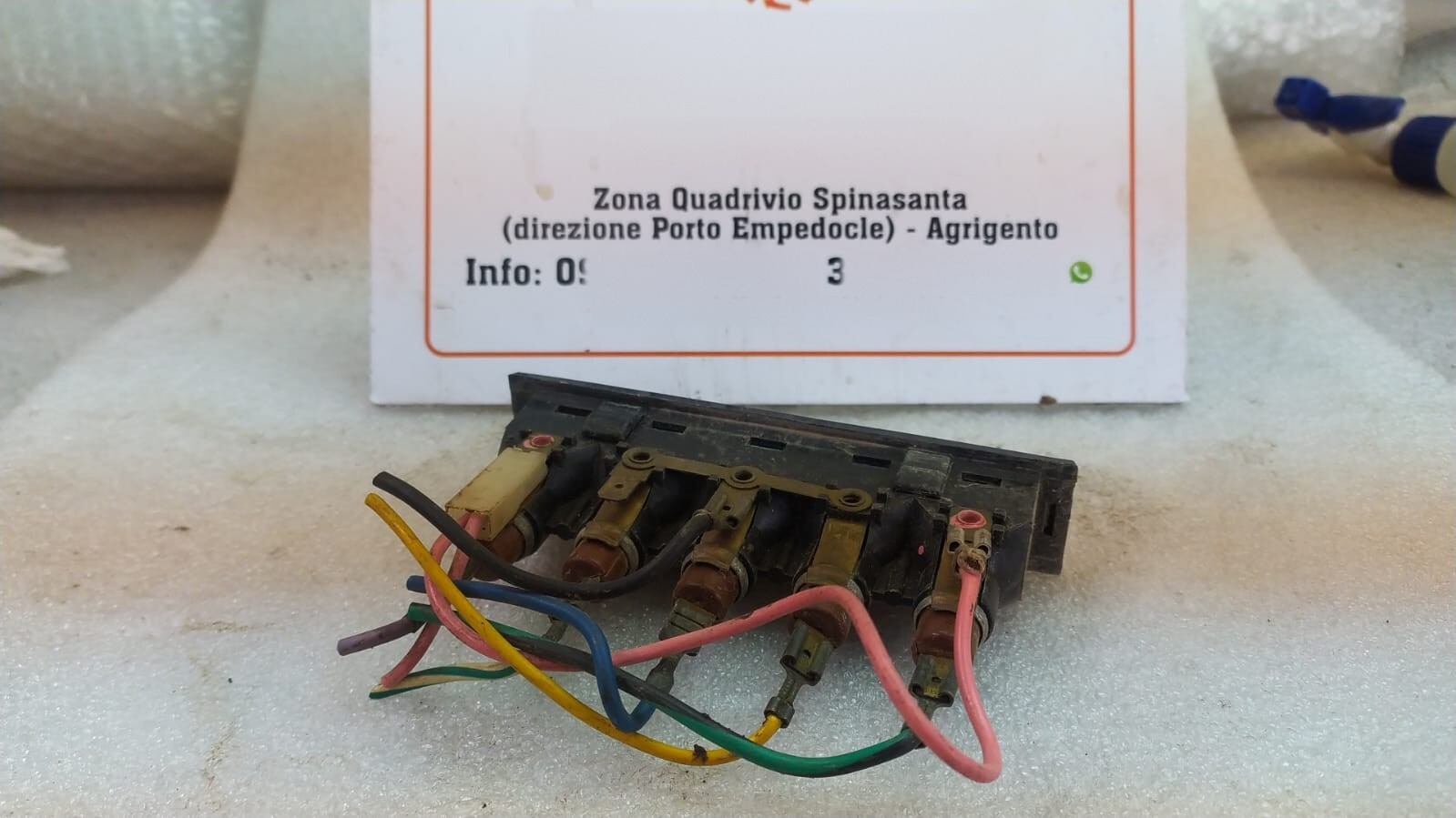 Miniatura 4