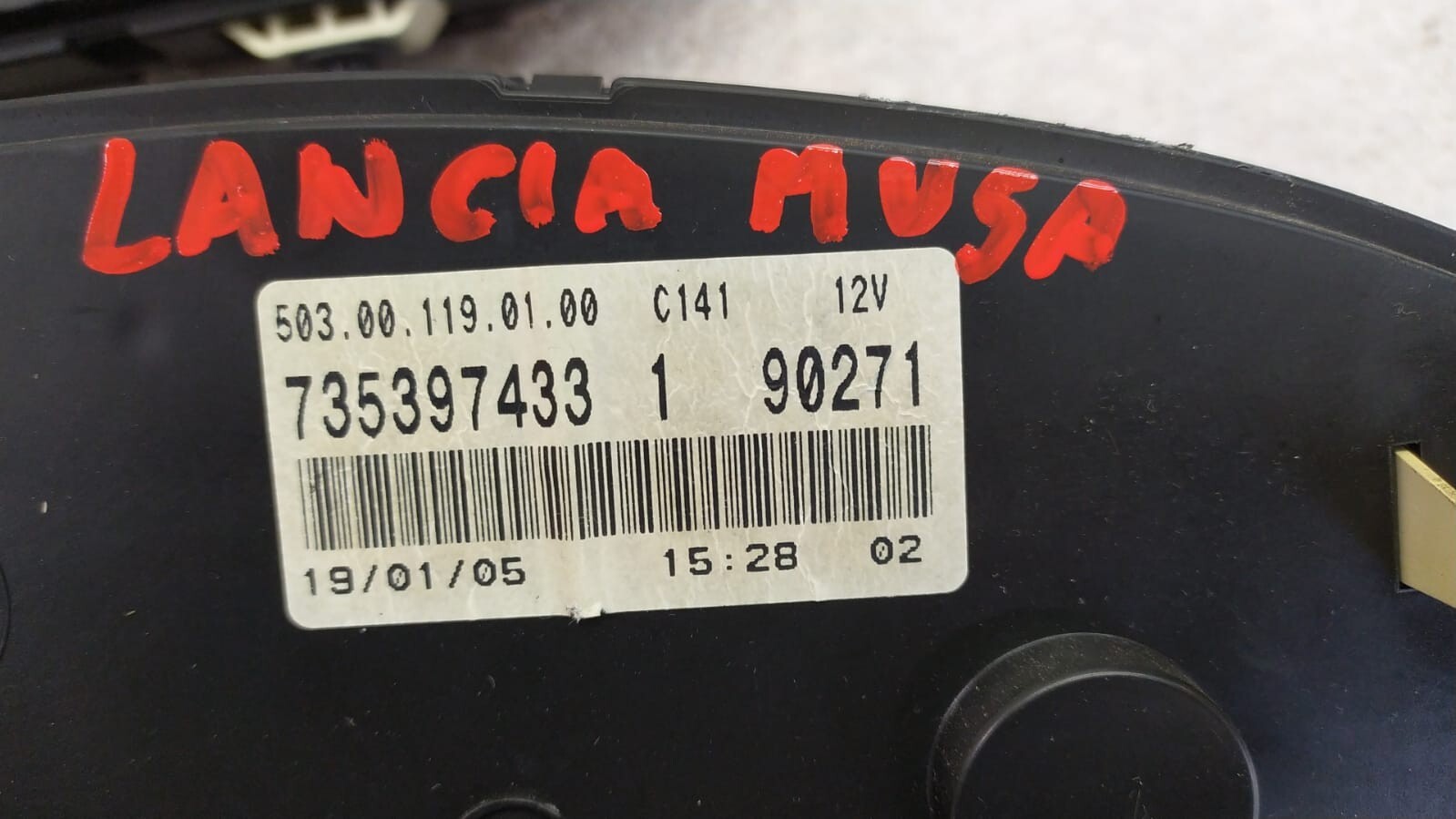 Miniatura 5