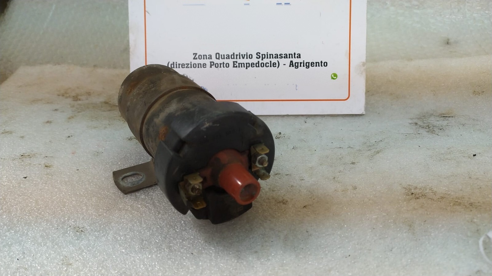Miniatura 2