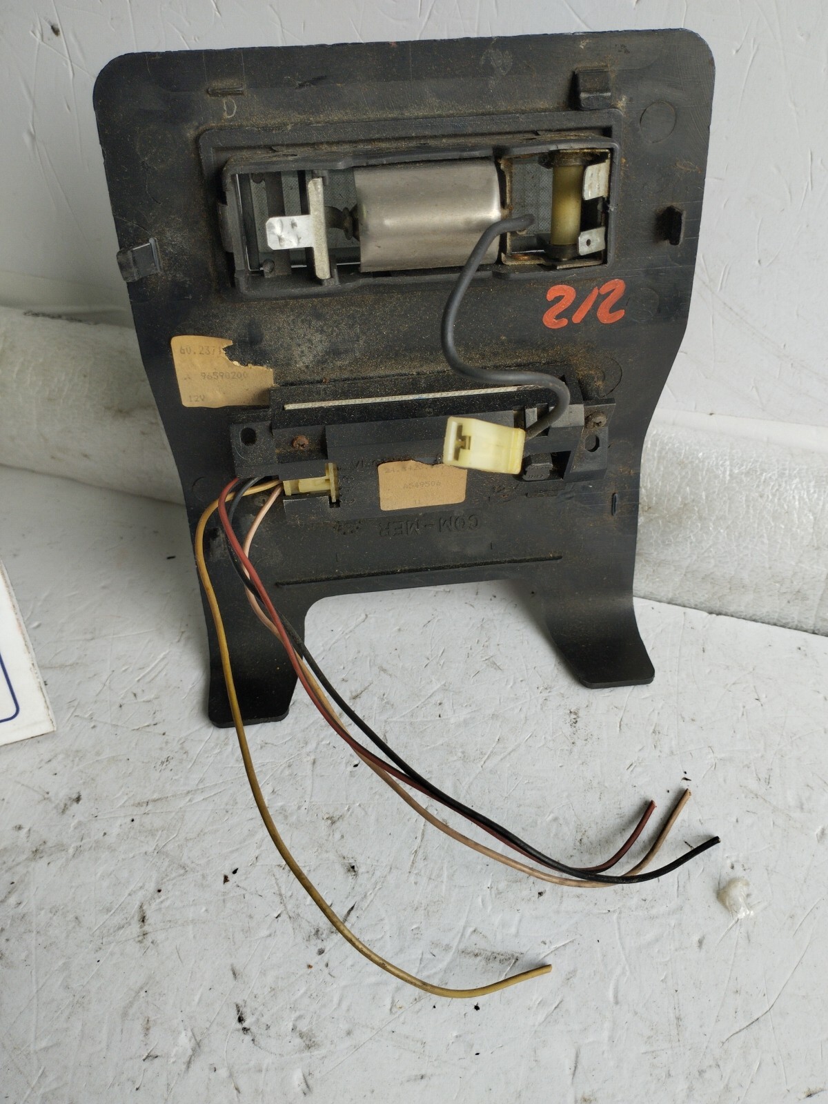 Miniatura 8