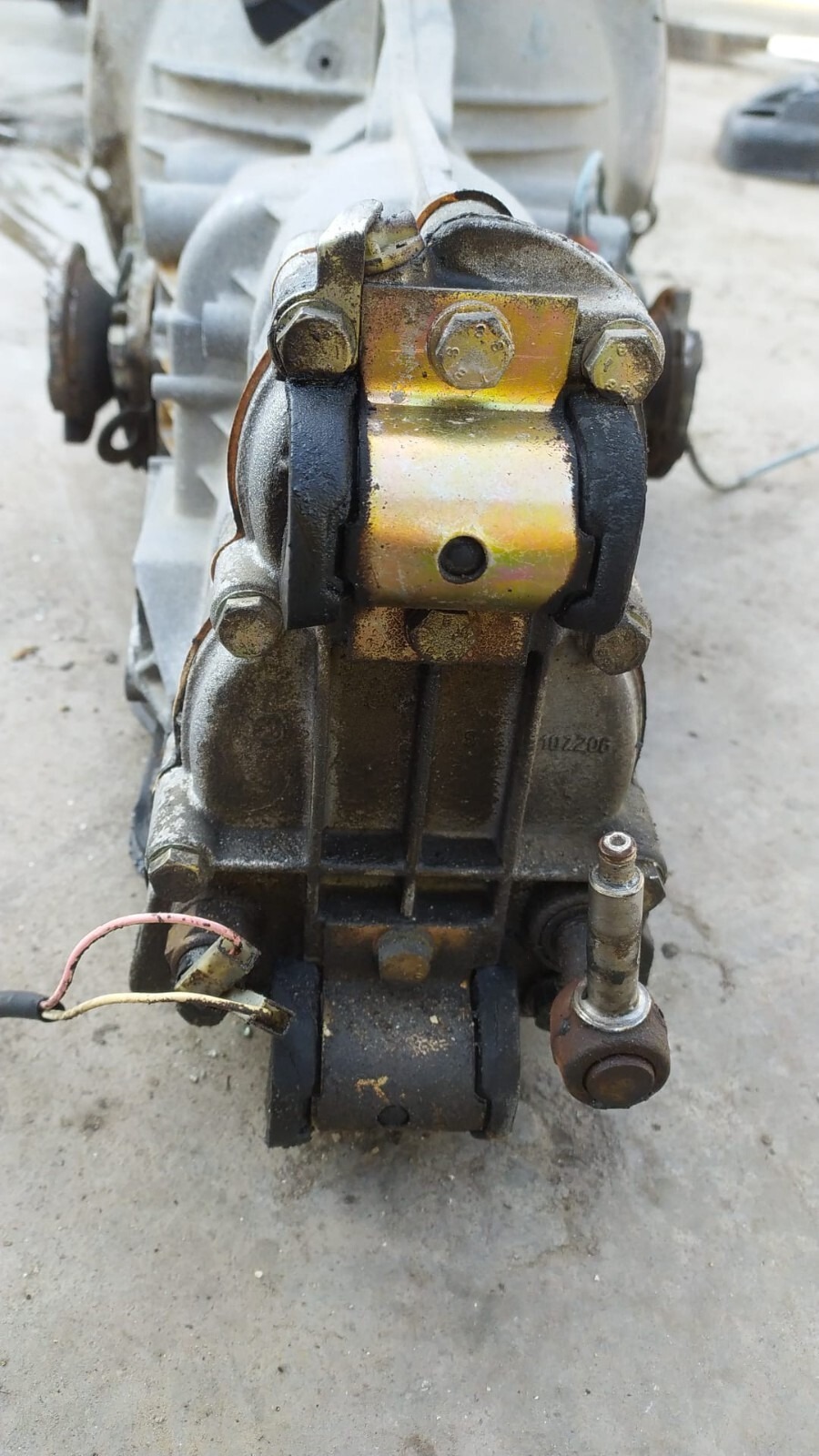 Miniatura 6