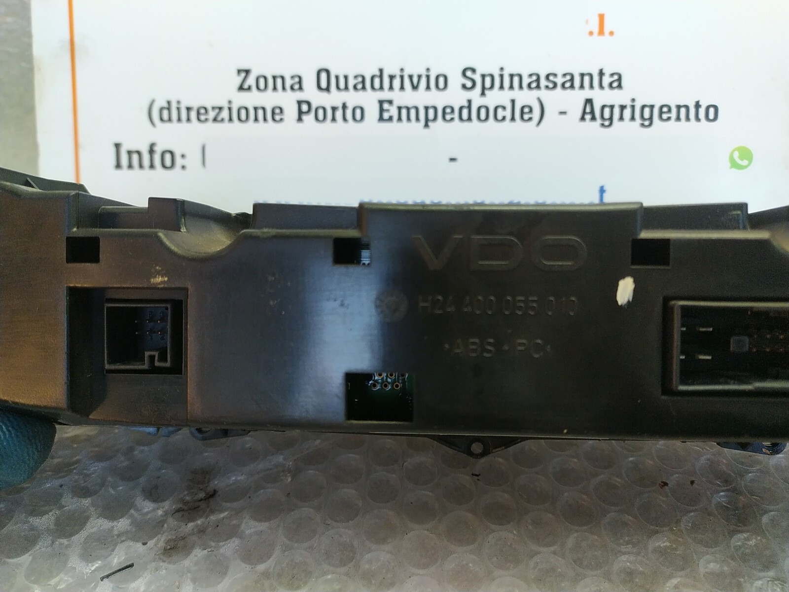 Miniatura 4