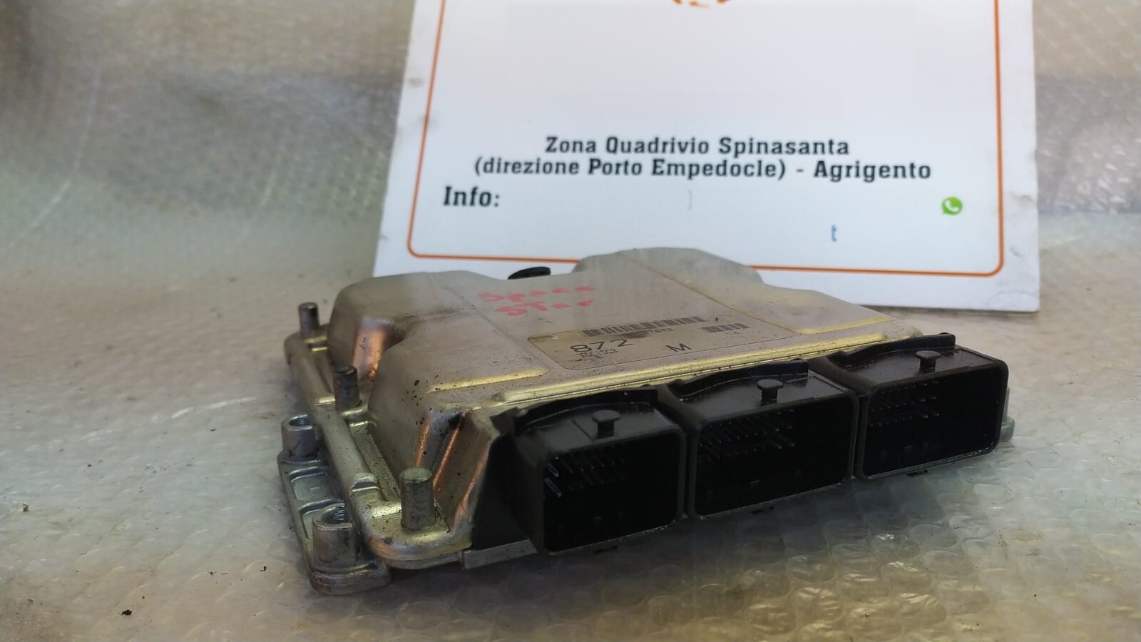 Miniatura 2